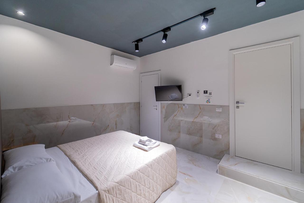 Gasthuis P.c. Boutique H. Vesuvius, Centro, By Clapa Group